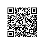 XCZU6CG-2FFVB1156I QRCode