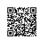 XCZU6EG-1FFVB1156E QRCode