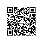 XCZU6EG-1FFVC900I QRCode