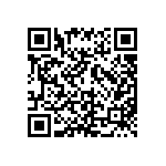 XCZU7CG-1FFVF1517E QRCode