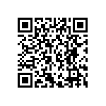 XCZU7CG-2FFVF1517I QRCode