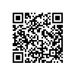 XCZU7CG-L1FFVF1517I QRCode