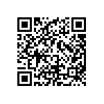 XCZU7CG-L2FFVC1156E QRCode