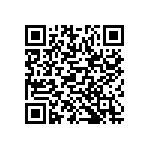 XCZU7CG-L2FFVF1517E QRCode