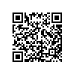 XCZU7EG-1FFVC1156E QRCode