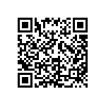 XCZU7EG-3FFVF1517E QRCode