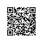 XCZU7EV-1FFVC1156E QRCode