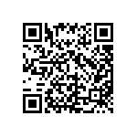 XCZU7EV-1FFVC1156I QRCode