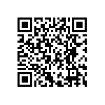 XCZU7EV-1FFVF1517I QRCode