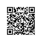 XCZU7EV-2FFVC1156I QRCode