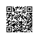 XCZU7EV-2FFVF1517I QRCode