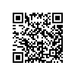 XCZU7EV-3FFVF1517E QRCode