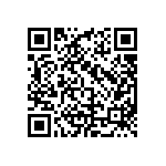 XCZU7EV-L1FFVF1517I QRCode