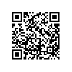 XCZU7EV-L2FFVF1517E QRCode