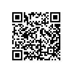 XCZU9CG-1FFVB1156I QRCode