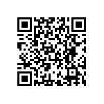 XCZU9CG-1FFVC900E QRCode