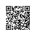 XCZU9CG-2FFVB1156E QRCode