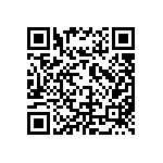 XCZU9CG-L1FFVC900I QRCode