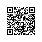 XCZU9CG-L2FFVB1156E QRCode