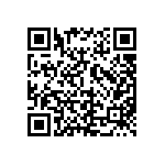 XCZU9EG-1FFVB1156E QRCode