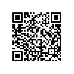 XCZU9EG-L1FFVB1156I QRCode