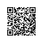 XCZU9EG-L1FFVC900I QRCode