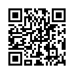 XD010-42S-D4F QRCode