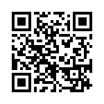 XD6130A181MR-Q QRCode