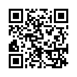 XD6130A381MR-Q QRCode