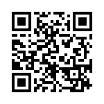 XD6130A401MR-Q QRCode