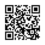 XD6130A431MR-Q QRCode