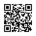 XD6130A481MR-Q QRCode