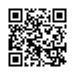 XD6130A501MR-Q QRCode