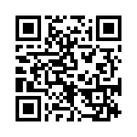 XD6131A201MR-Q QRCode