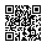 XD6131A271MR-Q QRCode