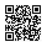 XD6131A391MR-Q QRCode