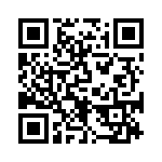 XD6131A501MR-Q QRCode