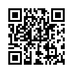 XD6131B341MR-Q QRCode