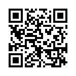 XD6131B351MR-Q QRCode