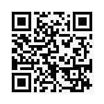 XD6131B461MR-Q QRCode