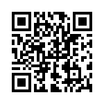 XD6216B181MR-Q QRCode