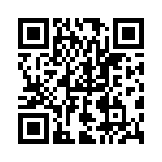 XD6216B251MR-G QRCode