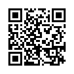 XD6216B271MR-G QRCode