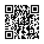 XD6216B391MR-G QRCode