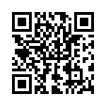 XD6216B441MR-Q QRCode