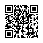 XD6216B461MR-Q QRCode