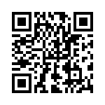 XD6216B551MR-G QRCode