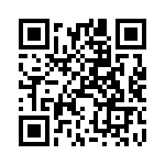 XD6216B601MR-Q QRCode