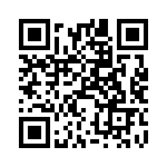 XD6216B641MR-Q QRCode