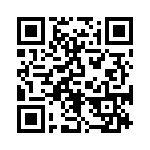 XD6216B681MR-Q QRCode